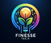 FINESSE TECH